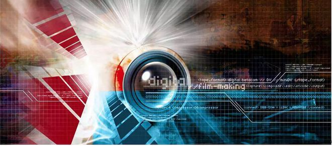 机器人识别、跟踪和预测目标位置的应用案例